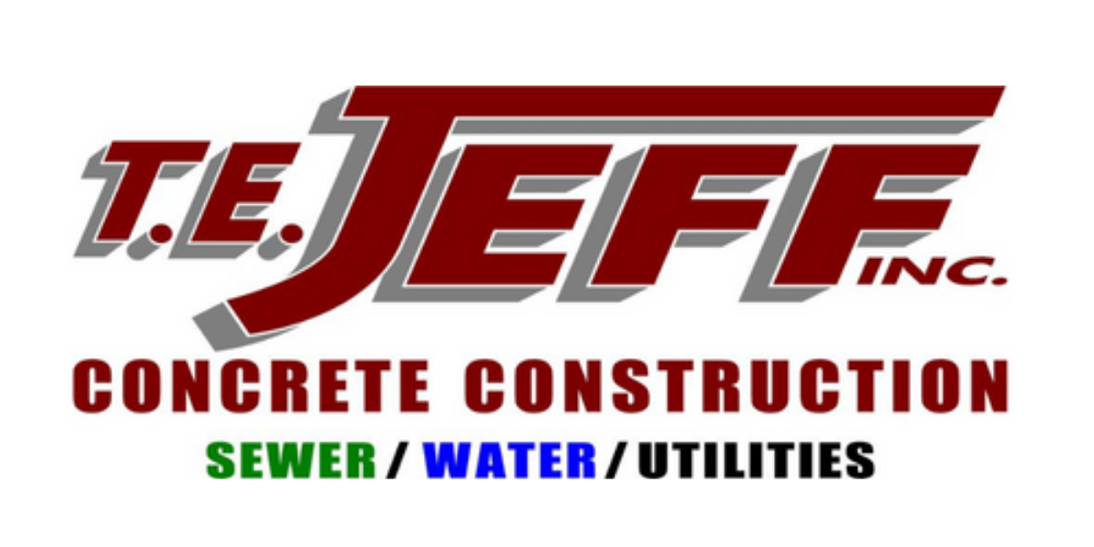 Home | T E Jeff Inc
